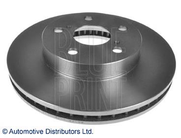 Tarcza hamulcowa tylna Hyundai/Kia S584113J500 cena, od 73,08 USD