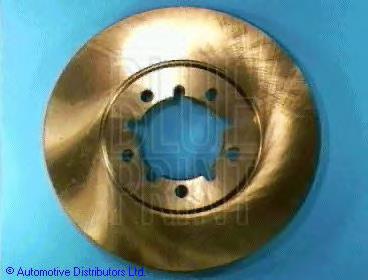 Tarcza hamulcowa tylna Toyota 424310E011 cena, od 49,41 USD