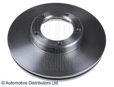Tarcza hamulcowa przednia Toyota 4351226090 cena, od 48,94 USD