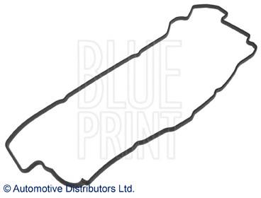 Uszczelka pokrywy zaworowej silnika Nissan/Infiniti 1327057Y20 cena, od 9,78 USD