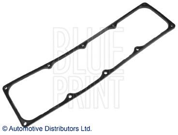Do koszyka Uszczelka pokrywy zaworowej silnika Nissan Terrano I WD21