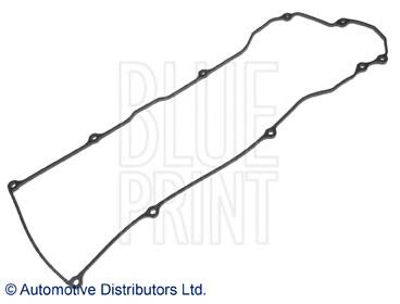 Uszczelka pokrywy zaworowej silnika Nissan/Infiniti 132709F600 cena, od 10,25 USD