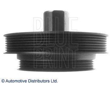 Koło pasowe wału korbowego Nissan/Infiniti 12303EB70B cena, od 88,53 USD