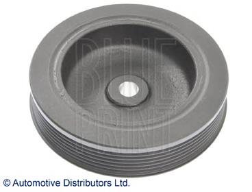 Koło pasowe wału korbowego Renault (RVI) 7700115766 cena, od 38,91 USD