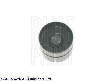 Kompensator hydrauliczny (popychacz hydrauliczny), popychacz zaworu Nissan Primera P10