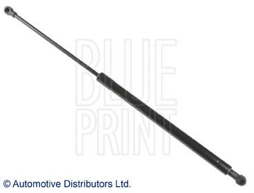 Amortyzator klapy bagażnika (3/5 drzwi-tylnych) Nissan/Infiniti 90450EQ300 cena, od 13,76 USD