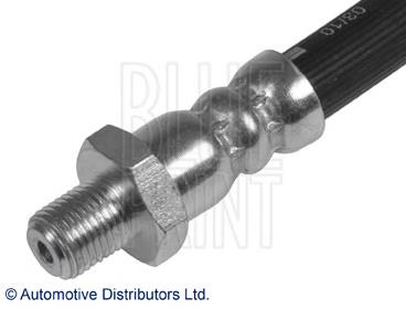 Przewód sprzęgła do Nissan Vanette CARGO C23