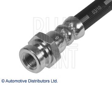 Przewód sprzęgła Nissan Vanette C23