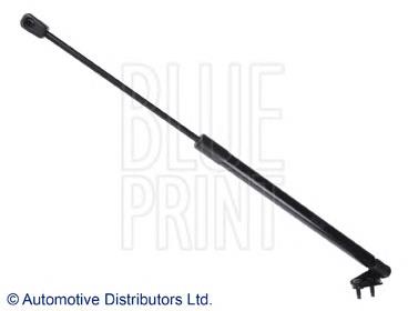 Amortyzator klapy bagażnika (3/5 drzwi-tylnych) Nissan Murano Z50