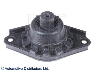 Do koszyka PS15622 Sato Tech Silentblock przedniego wahacza dolnego