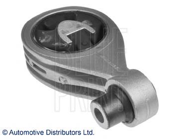 Poduszka (podpora) silnika prawa Nissan/Infiniti 11210JD00B cena, od 61,34 USD