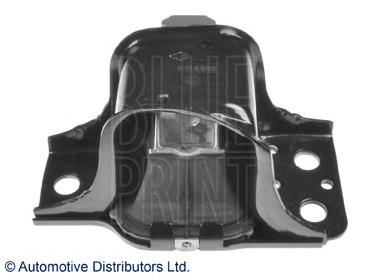  Japan Parts SM0200