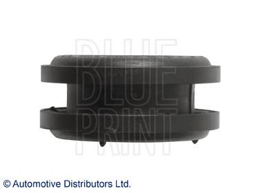 Do koszyka 375216P026 Nissan/Infiniti Łożysko podwieszane wału Cardana