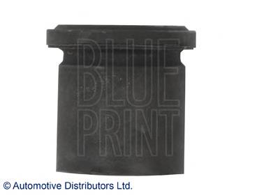 Silentblock tylnego resoru tylny Blue Print ADN18027 cena, od 3,40 USD