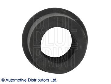 ADN18027 Blue Print Silentblock tylnego resoru tylny