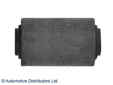 Silentblock przedni resoru tylnego Blue Print ADN18033 cena, od 14,72 USD