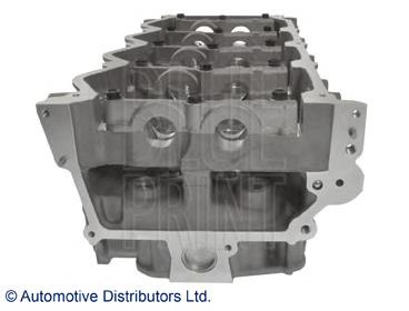 Głowica cylindrów Nissan/Infiniti 110405M301 cena, od 272,41 USD