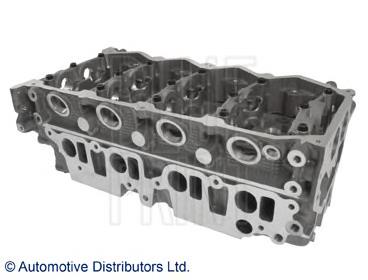 Głowica cylindrów Nissan/Infiniti 11040BN360 cena, od 542,13 USD