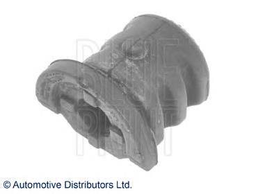 Do koszyka 04616931 Chrysler Silentblock przedniego wahacza dolnego
