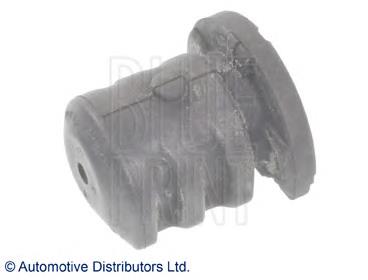 Silentblock przedniego wahacza dolnego 04616931 Chrysler