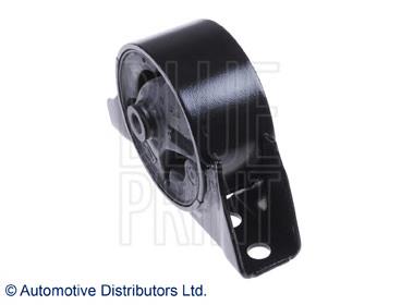 Poduszka (podpora) silnika tylna Nissan/Infiniti 113204M410 cena, od 22,74 USD