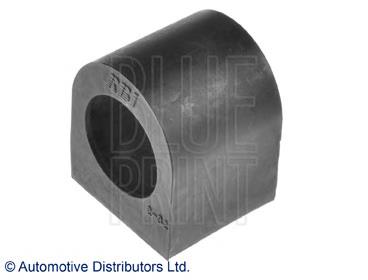 546132TG0A Nissan/Infiniti Tuleja stabilizatora przedniego