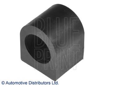 Tuleja stabilizatora przedniego Nissan/Infiniti 546132TG0A cena, od 4,89 USD
