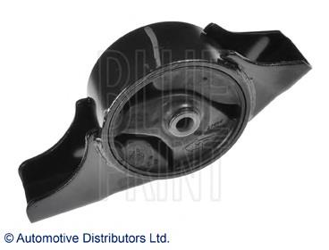 Poduszka (podpora) silnika tylna Nissan/Infiniti 11320BU001 cena, od 23,75 USD