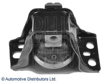 Poduszka (podpora) silnika prawa Nissan/Infiniti 11210BN702 cena, od 103,99 USD
