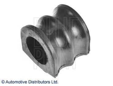 ADN18069 Blue Print tuleja stabilizatora przedniego