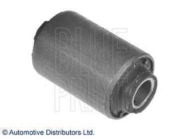 Do koszyka 545602S600 Nissan/Infiniti Silentblock przedniego wahacza dolnego