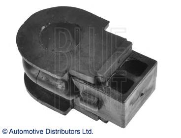 Tuleja stabilizatora przedniego 3RG 60830 cena, od 7,45 USD