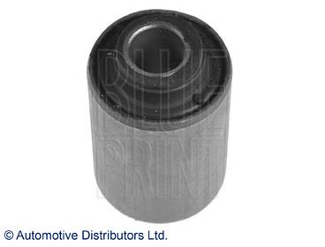 Do koszyka 545602S600 Nissan/Infiniti Silentblock przedniego wahacza dolnego