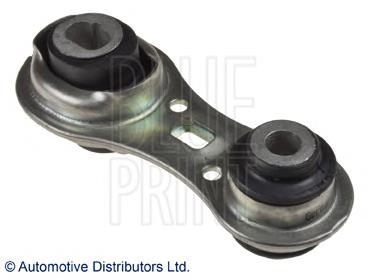 Poduszka (podpora) silnika prawa górna Meyle 16140300114 cena, od 20,22 USD