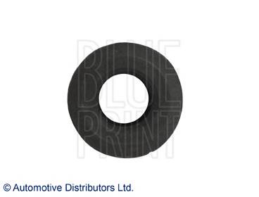 ADN18049 Blue Print Silentblock tylnego resoru tylny
