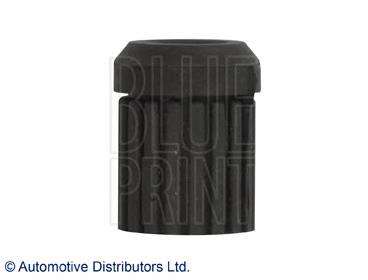 Silentblock tylnego resoru tylny Blue Print ADN18049 cena, od 3,60 USD
