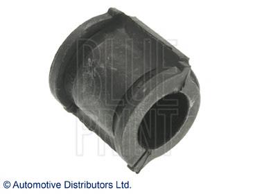 Tuleja stabilizatora przedniego 4451331010 Nissan/Infiniti