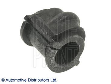 Do koszyka 4451331010 Nissan/Infiniti Tuleja stabilizatora przedniego