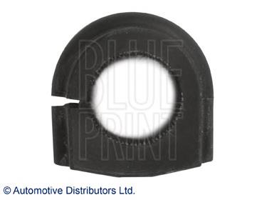  Tuleja stabilizatora przedniego Nissan Vanette 