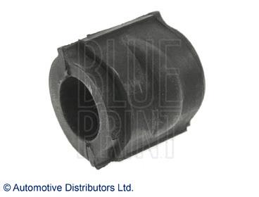 Tuleja stabilizatora przedniego Nissan/Infiniti 4451331010 cena, od 3,60 USD