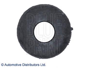 Tuleja łącznika stabilizatora przedniego Nissan/Infiniti 561120F000 cena, od 2,28 USD