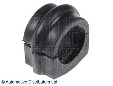 Tuleja stabilizatora przedniego Japan Parts RU172 cena, od 5,27 USD