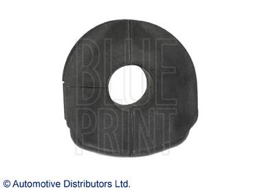Tuleja stabilizatora tylnego Nissan/Infiniti 54613JG17D cena, od 6,60 USD