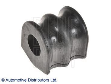 Tuleja stabilizatora tylnego Blue Print ADN180510 cena, od 7,50 USD
