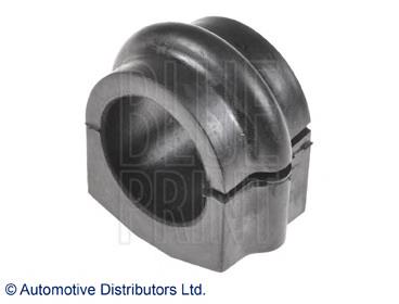 Tuleja stabilizatora tylnego Nissan/Infiniti 546134P006 cena, od 5,12 USD