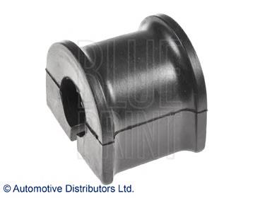 Tuleja łącznika stabilizatora tylnego Nissan/Infiniti 546129X201 cena, od 9,49 USD