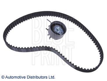 Pasek rozrządu, zestaw Renault (RVI) 8660005800 cena, od 52,54 USD