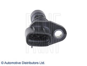Do koszyka SAC101 Japan Parts Czujnik położenia wału korbowego