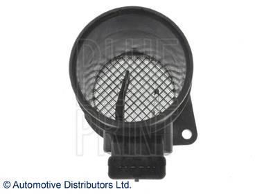 Czujnik przepływu powietrza, przepływomierz powietrza M.A.F. Renault (RVI) H7700104426 cena, od 42,73 USD