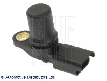 Do koszyka 2373100Q0C Nissan/Infiniti Czujnik położenia wałka rozrządu